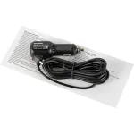 Видеорегистратор DIGMA FreeDrive 212 Night FHD