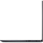 Ноутбук Acer Aspire 3 A315-23-R5HA (AMD Ryzen 3 3250U 2.6 ГГц/8 ГБ DDR4/15.6