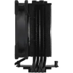Кулер ID-Cooling SE-224-XTS