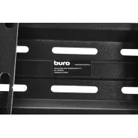 Кронштейн Buro TL1S [BM25A52TF0]