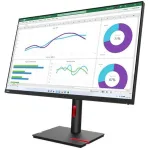 Монитор Lenovo ThinkVision T32h-30 (31,5