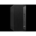 ПК HP Pro 400 G9 (Intel Core i5 13500 2500МГц, DDR4 8Гб, Intel UHD Graphics 770, DOS)