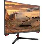 Монитор Dahua DHI-LM27-E230C (27