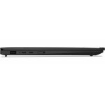 Lenovo ThinkPad X1 Carbon G13 (Intel Core Ultra 7 258V 2.3 ГГц/32 ГБ LPDDR5X/14