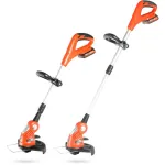 Patriot Memory TR 235 Li