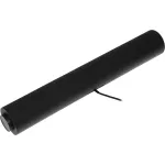 Портативная акустика Xiaomi Desktop Speaker