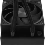 Кулер PCcooler DS360