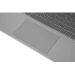Ноутбук HP 15-fc0165nia (AMD Ryzen 3 7320U 2.4 ГГц/8 ГБ LPDDR5 5500 МГц/15.6