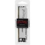 Память DIMM DDR5 32Гб 6000МГц Kingston (48000Мб/с, CL30, 288-pin)