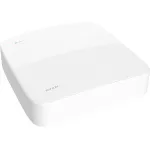 Видеорегистратор Tenda N3L-16H(NVR (сетевой), каналов: 4, разрешение: 3840x2160)
