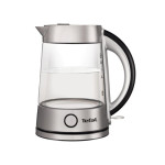 Tefal KI760D30