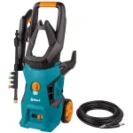 Мойка высокого давления Bort BHR-2000-PRO 2 кВт