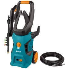Мойка высокого давления Bort BHR-2000-PRO 2 кВт [91276070]