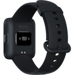 Смарт-часы Xiaomi Redmi Watch 2 Lite GL