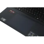 Ноутбук ASUS Vivobook 18 M1807HA-S8160 (AMD Ryzen 7 260 3.8 ГГц/16 ГБ DDR5/18