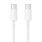 Кабель Xiaomi (USB Type-C (m), USB Type-C (m), 1,5м)