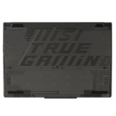 Ноутбук MSI Cyborg 15 A12VF-869XRU (Intel Core i5 12450H 2 ГГц/16 ГБ DDR5 4800 МГц/15.6