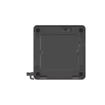 Платформа ASUS NUC15CRK