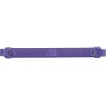 Портативная акустика JBL CHARGE 6