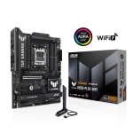 Материнская плата ASUS TUF GAMING B850-PLUS WIFI (x)
