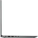 Ноутбук Lenovo IdeaPad 1 15ALC7 (AMD Ryzen 7 5700U 1.8 ГГц/8 ГБ DDR4 3200 МГц/15.6