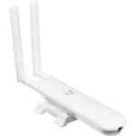 Ubiquiti UniFi AC Mesh