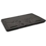 Ноутбук MSI Sword 17 HX B13VFKG-221XRU (Intel Core i7 13700HX 2.1 Ггц/32 ГБ/17