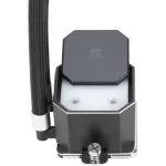 Кулер Thermalright Frozen Prism 360