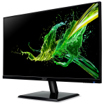 Монитор Acer EK241YP6bi (23,8