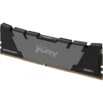 Память DIMM DDR4 2x8Гб 3600МГц Kingston (28800Мб/с, CL16, 288-pin, 1.35 В)