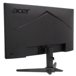 Монитор Acer VG270Gbmipx (27