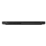 Ноутбук Lenovo ThinkPad T14 G6 (Intel Core Ultra 7 258V 2.2 Ггц/32 ГБ LPDDR5x 8533 МГц/14