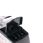 Мясорубка Bosch MFW68640