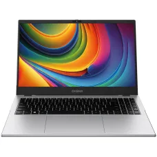 Ноутбук Digma EVE P5852 (Intel N-series N200 1 ГГц/8 ГБ LPDDR5 4800 МГц/15.6