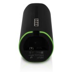 Ubiquiti AmpliFi Alien