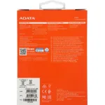 HDD ADATA (2.5