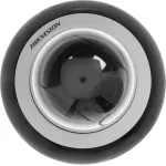 Камера видеонаблюдения Hikvision DS-2DE2A204IW-DE3(C0)(S6)(C) (IP, внутренняя, купольная, поворотная, 2Мп, 2.8-12мм, 2560x1440, 25кадр/с)