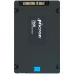 Жесткий диск SSD 1,92Тб Micron PRO Enterprise (2.5