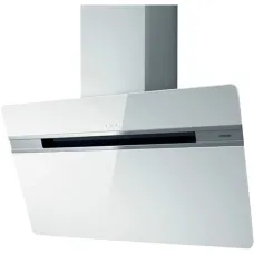 Вытяжка Jetair Viki WH/90/A [PRF0111512]