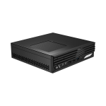 ПК MSI Pro DP21 14M (Core i5 14400 2500МГц, DDR5 16Гб, Intel UHD Graphics 730, без ОС)
