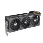 Видеокарта GeForce RTX 4060TI 2520МГц 8Гб ASUS TUF Gaming OC (PCI-E 4.0, GDDR6, 128бит, 1xHDMI, 3xDP)