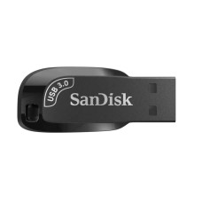 Накопитель USB SanDisk SDCZ410-032G-G46 [SDCZ410-032G-G46]