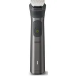 Машинка для стрижки Philips MG7940/15
