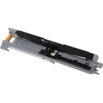 Комплект для обслуживания Kyocera MK-475 (FS-6025MFP, 6025MFP, B, 6030MFP, 6525MFP, 6530MFP)