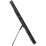 Ноутбук ASUS ROG Flow Z13 GZ302EA-RU045W (AMD Ryzen AI MAX+ 395 3 ГГц/32 ГБ LPDDR5x 8000 МГц/13.4