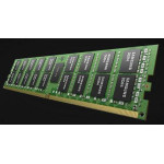 Память DIMM DDR4 16Гб 3200МГц Samsung (25600Мб/с, CL22, 288-pin, 1.2 В)