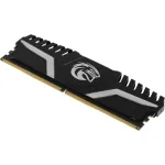 Память DIMM DDR5 16Гб 4800МГц KingSpec (38400Мб/с, CL40, 288-pin)
