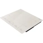 Индукционная варочная поверхность Homsair HIC64SBG