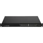 Коммутатор Ubiquiti EdgeSwitch ES-24-250W