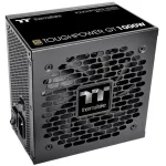 Блок питания Thermaltake Toughpower GT (ATX, 1000Вт, GOLD)